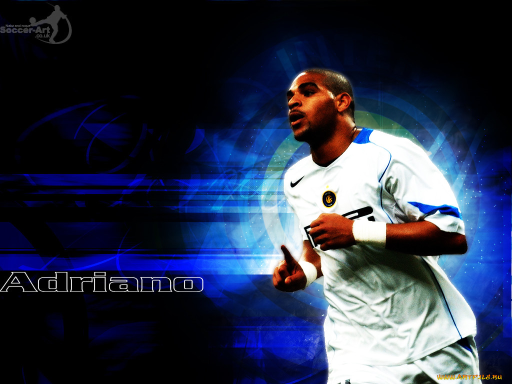 adriano, , 